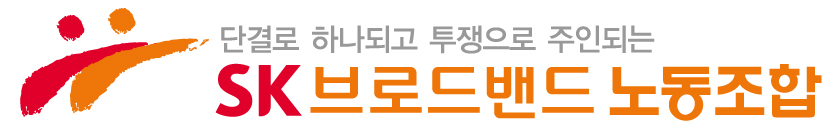 로고